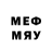 MDMA кристаллы mr saiful