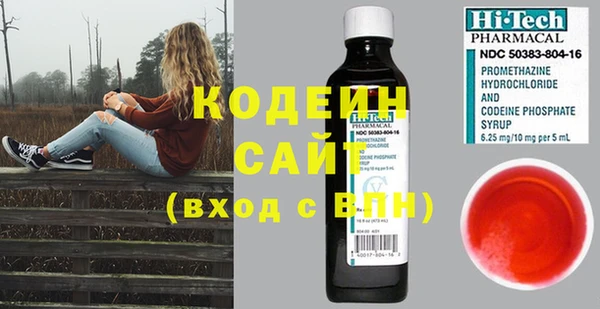 ECSTASY Волосово