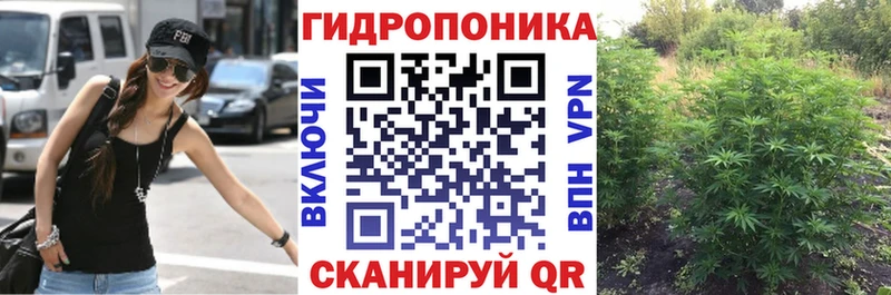 Конопля LSD WEED  kraken рабочий сайт  площадка официальный сайт  как найти наркотики  Чусовой 